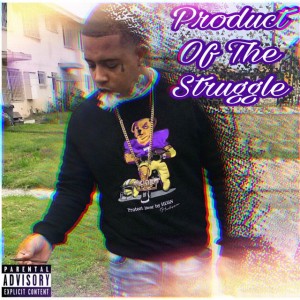 Splurge Freestyle (feat. Kash Junkey)