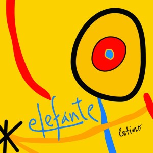 De la noche a la mañana