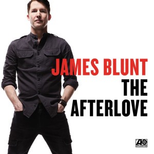 OK (feat. James Blunt)