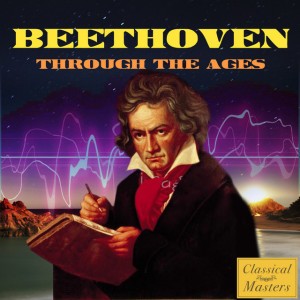 Symphony No. 5 In C Minor Op. 67 Part 1