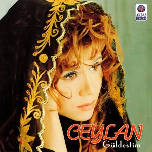 Hazal
