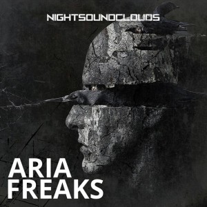Aria Freaks Stadium
