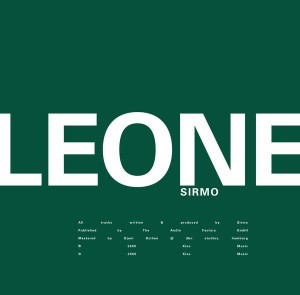 Leone (Original) - Original
