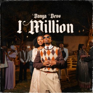 1 Million