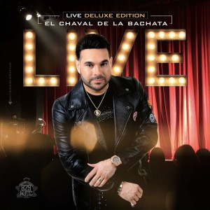 Dónde Están Esos Amigos (En Vivo)