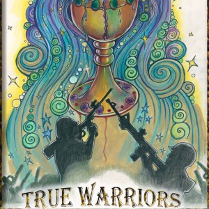 True Warriors