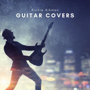Love Me Like You Do (Arr. For Guitar)