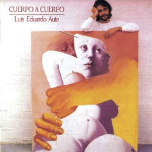 Una de Dos - Remasterizado