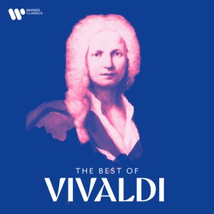 Vivaldi: The Four Seasons, Violin Concerto in G Minor, Op. 8 No. 2, RV 315 "Summer": III. Presto