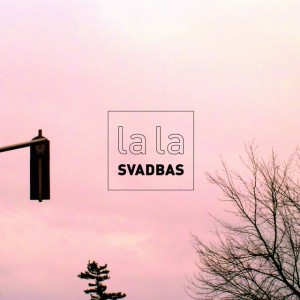 Treblebass