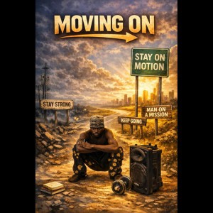 Moving On