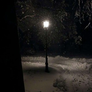 ¡Fantástica Aventura! by rezspawn