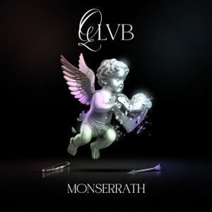 Qlvb