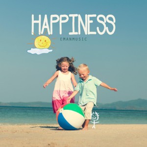 Happiness