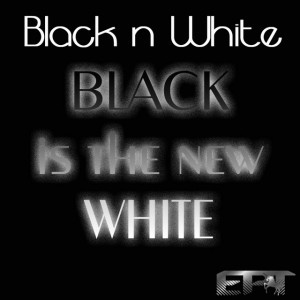 Black Is The New White - BeatGnosis Intro Mix