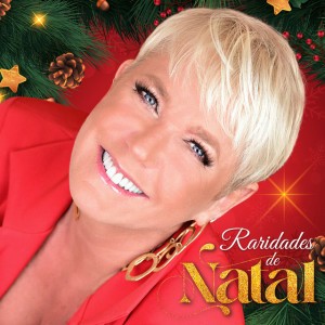 Pedido de Natal