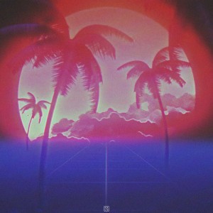 homewave // Resonance - Remix