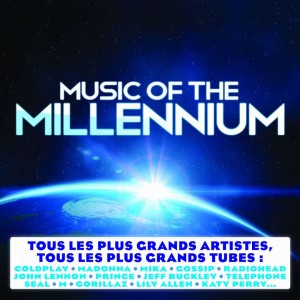 Viva la Vida - Radio Edit by Coldplay