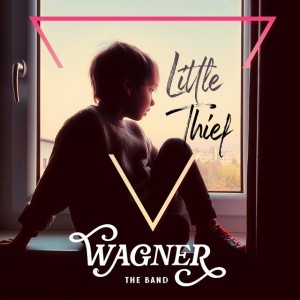 Little Thief