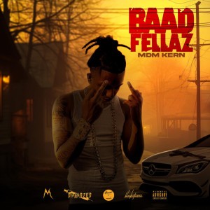 Baad Fellaz