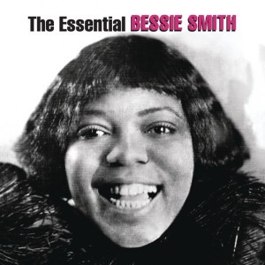 Nobody Knows You When You're Down and Out by Bessie Smith