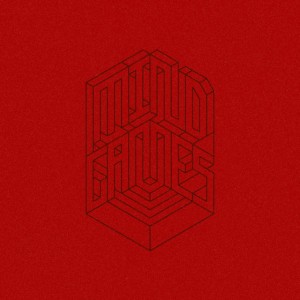 Mind Games (feat. Jackson Wang)