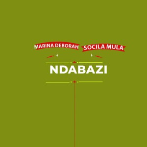 Ndabazi