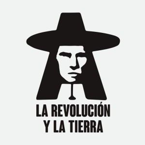 Cumbia