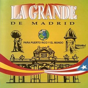 Medley Julio Iglesias- Me va, me va- Abrázame- Por el amor de una mujer