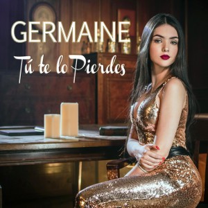 Tu Te Lo Pierdes