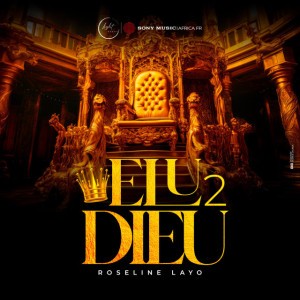 Kompa by Roseline Layo