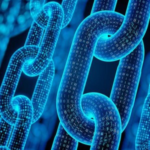 Blockchain Technology