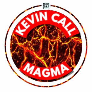 Magma
