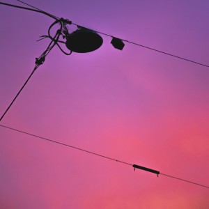 Synthdream