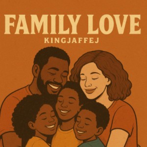 Family Love