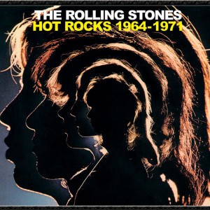 Honky Tonk Woman