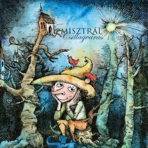 Gyöngyöt Az Embernek