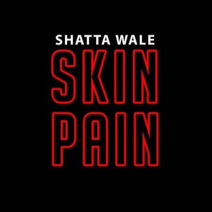 Skin Pain