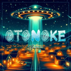 Otonoke (From "Dandadan") - Spanish Version