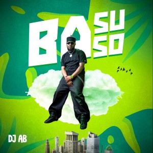 Basuso