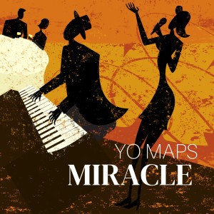 Miracle