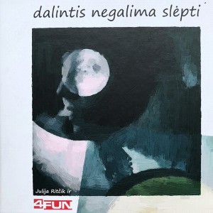 Nepaprasta Naktis