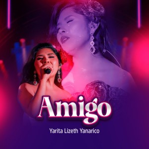 Amigo