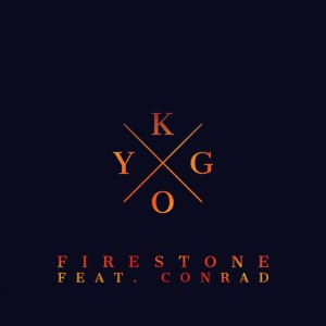 Firestone (Fireworks version)
