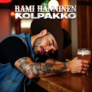 Kolpakko