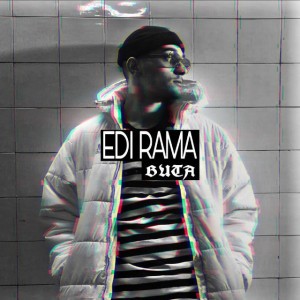 Edi Rama