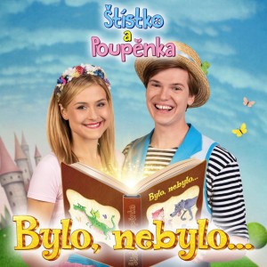 Československá