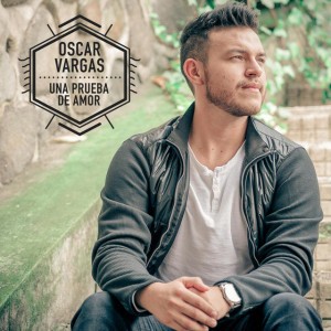 Yo Quiero Amarte (En Vivo)