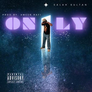 Only One