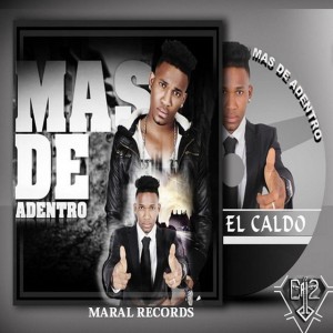Tu Recuerdo Mama